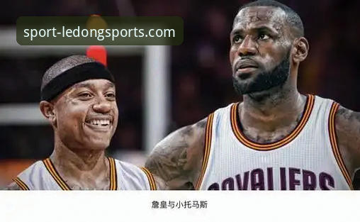 LD体育登录方法 浙江加时险胜宁波横扫晋级:兰道夫33分统治级表现深度分析