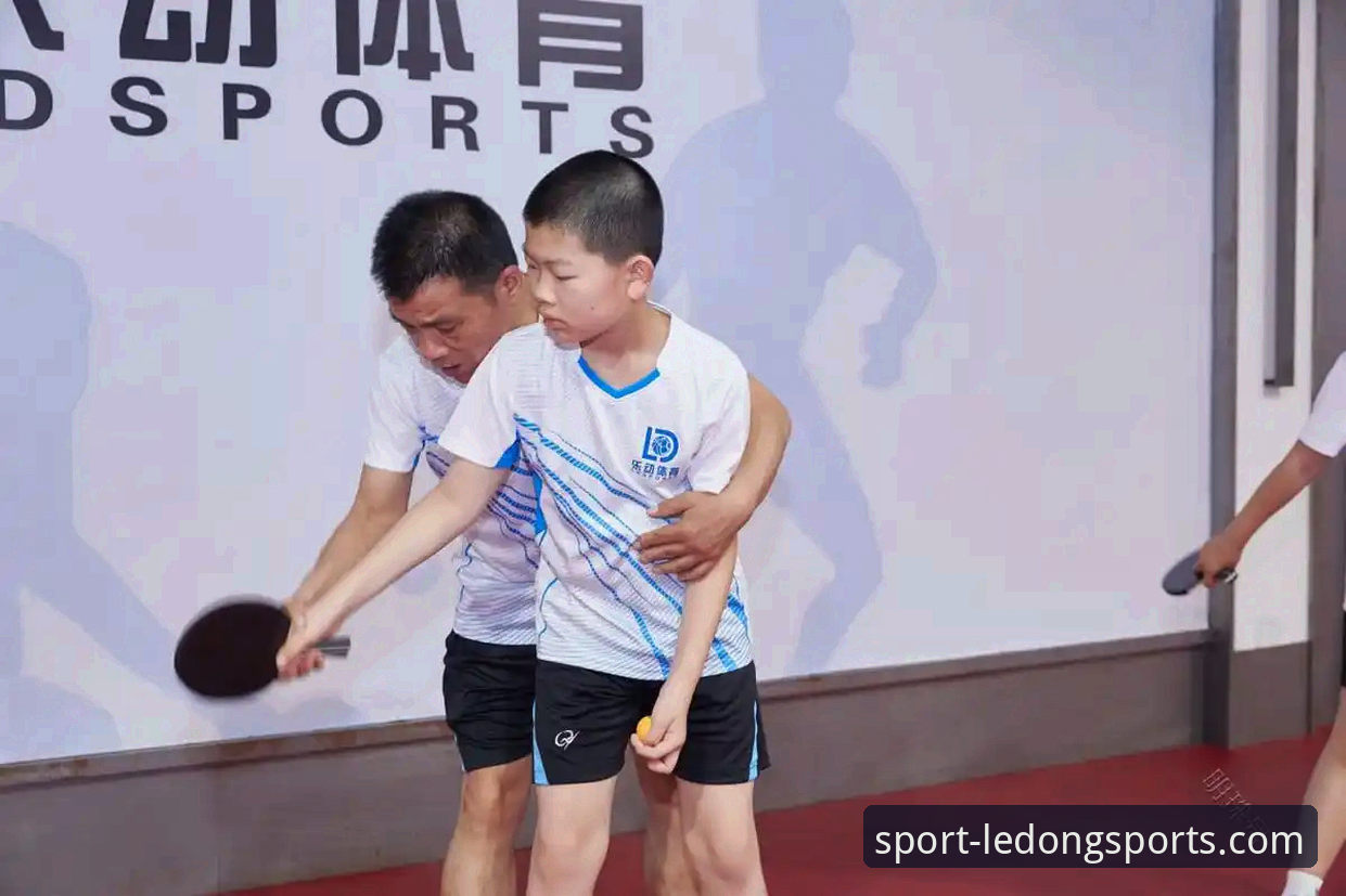 乐动体育怎么样对比 深度揭秘:乐动体育怎么样对比主流平台,这些细节你未必知道