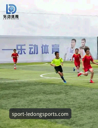 乐动体育app安装下载不了怎么办 乐动体育app安装下载问题全攻略:突破无法安装的终极解法